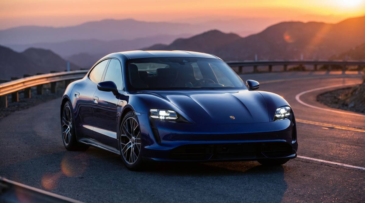 母狗汽车传媒视频测评