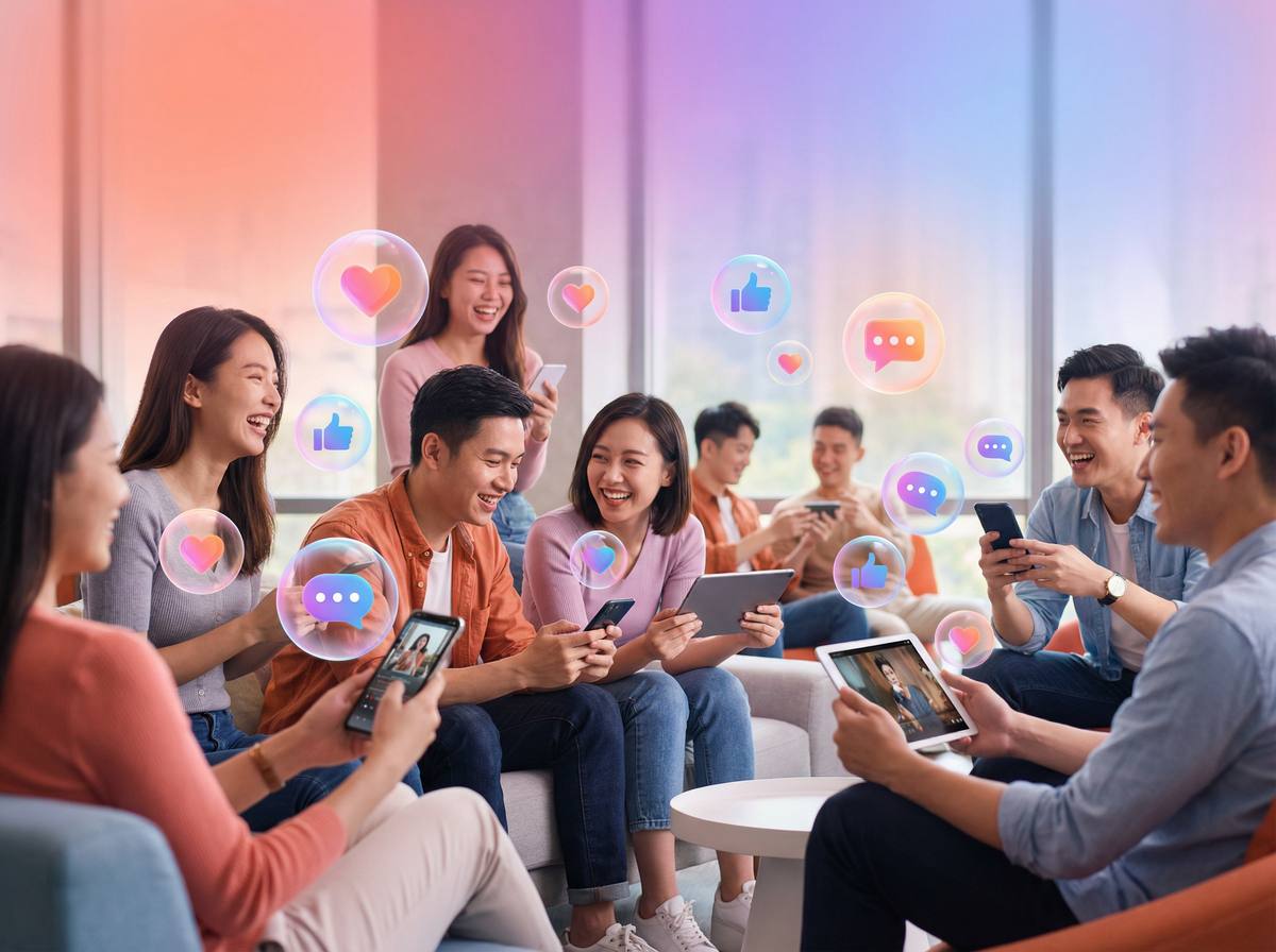 母狗【母狗社区内容】母狗社区年度视频创作大赛精彩回顾：百位创作者同台竞技