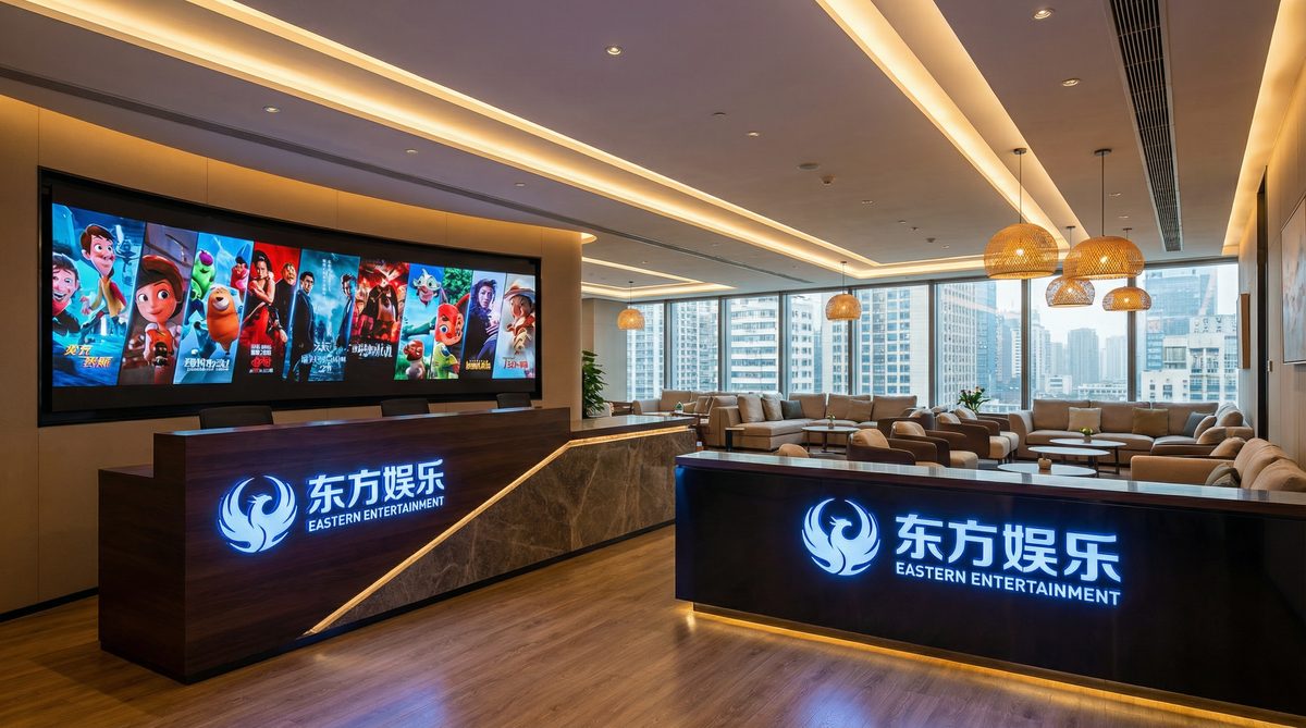 联系母狗园影视传媒