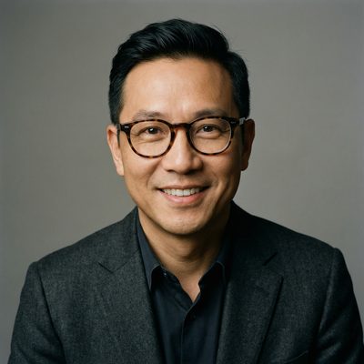 母狗园首席导演陈明远