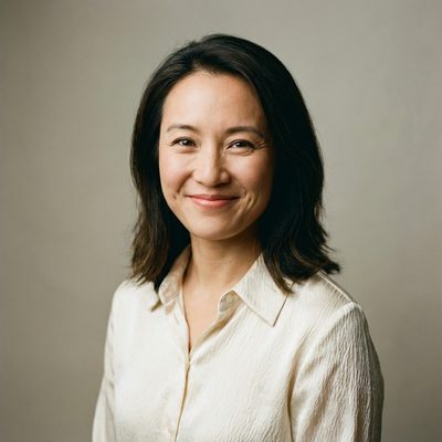 母狗园社区文化顾问王思琪