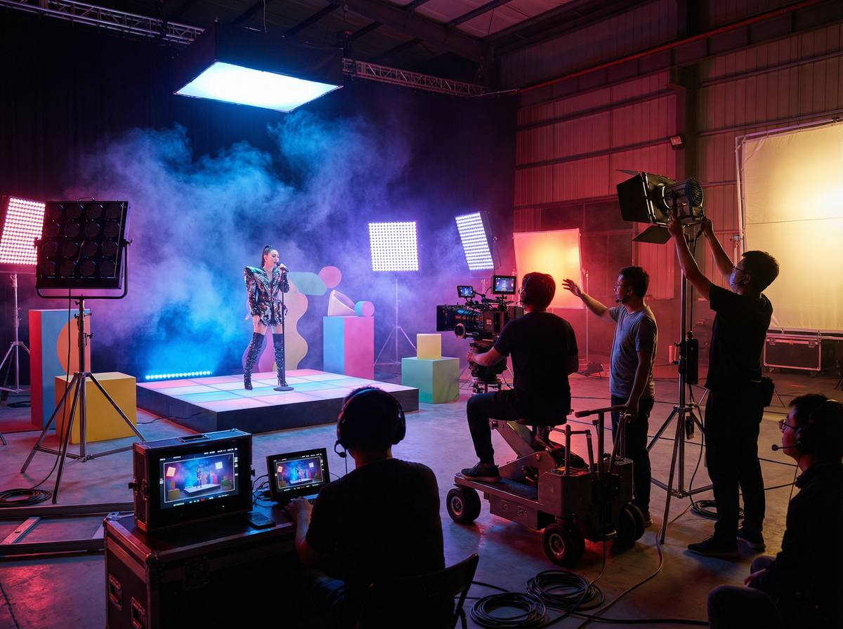 母狗视频制作视频测评