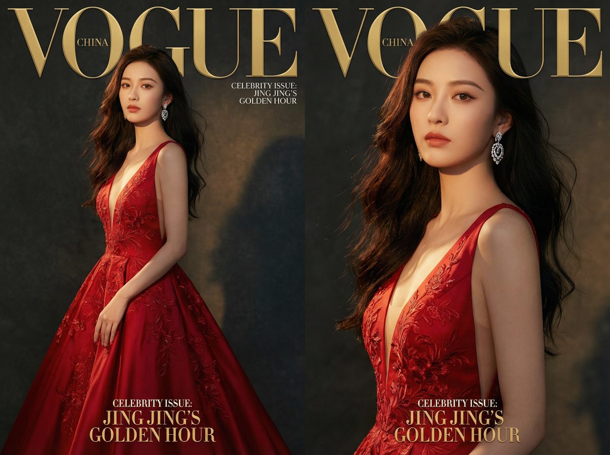 母狗园杨幂视频