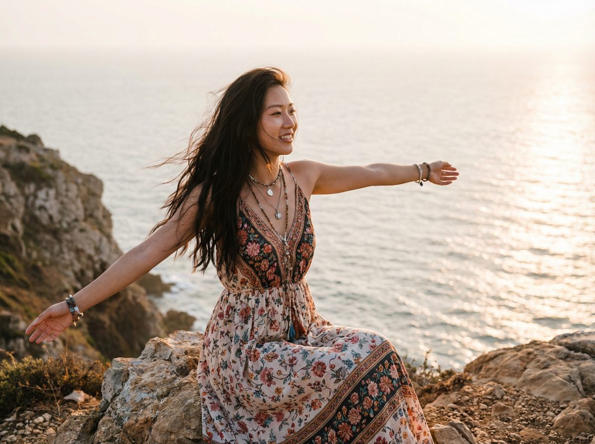 母狗园迪丽热巴专题视频