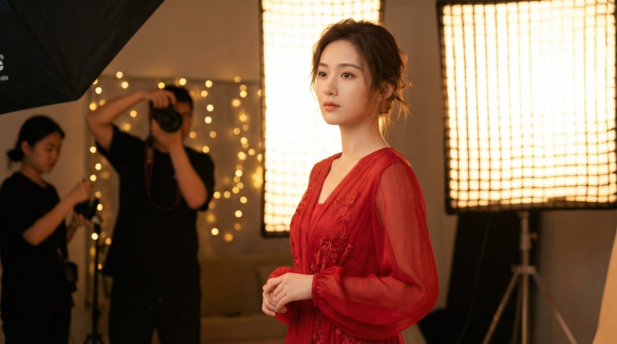 母狗园原创影视短片视频