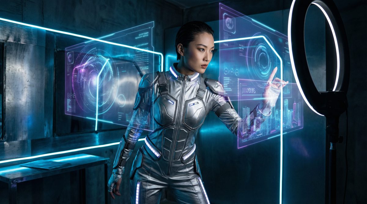 母狗园科幻短片视频