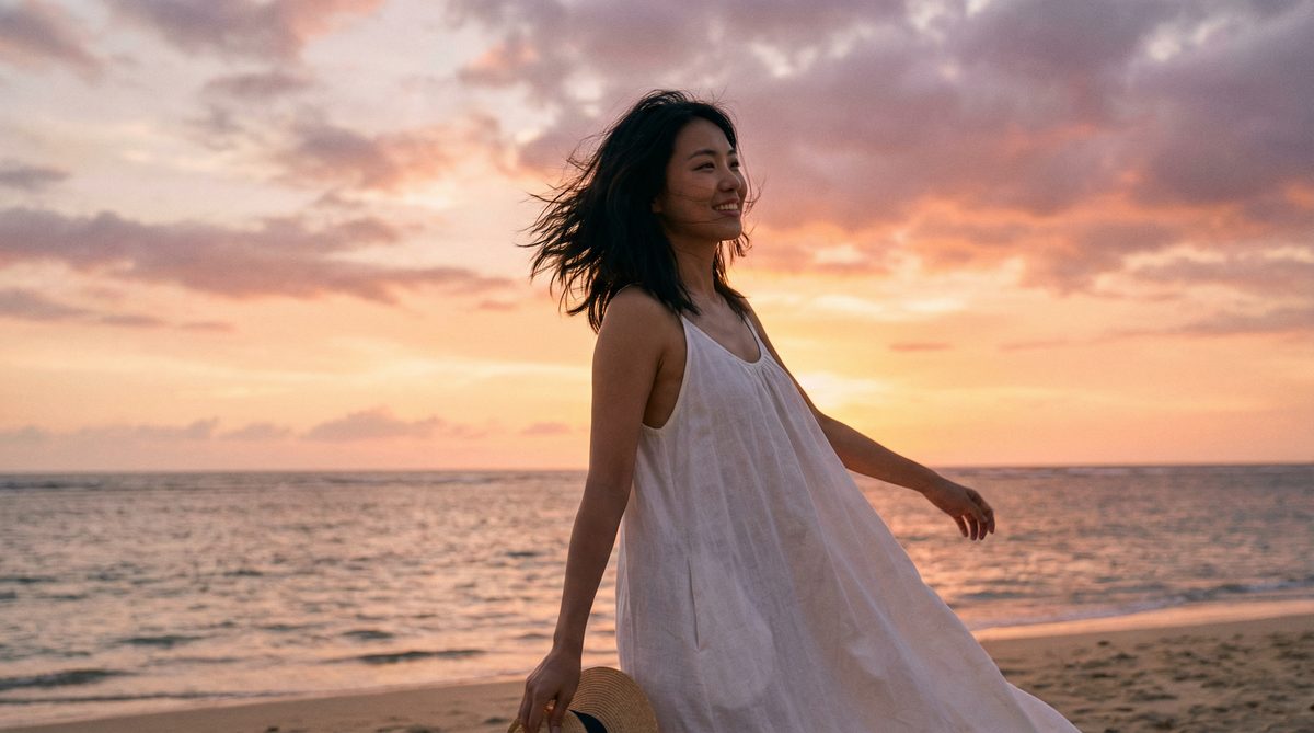 母狗园旅行视频Vlog