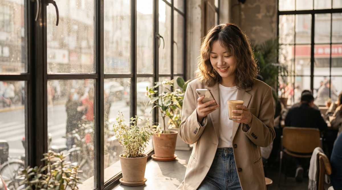 母狗园生活视频分享