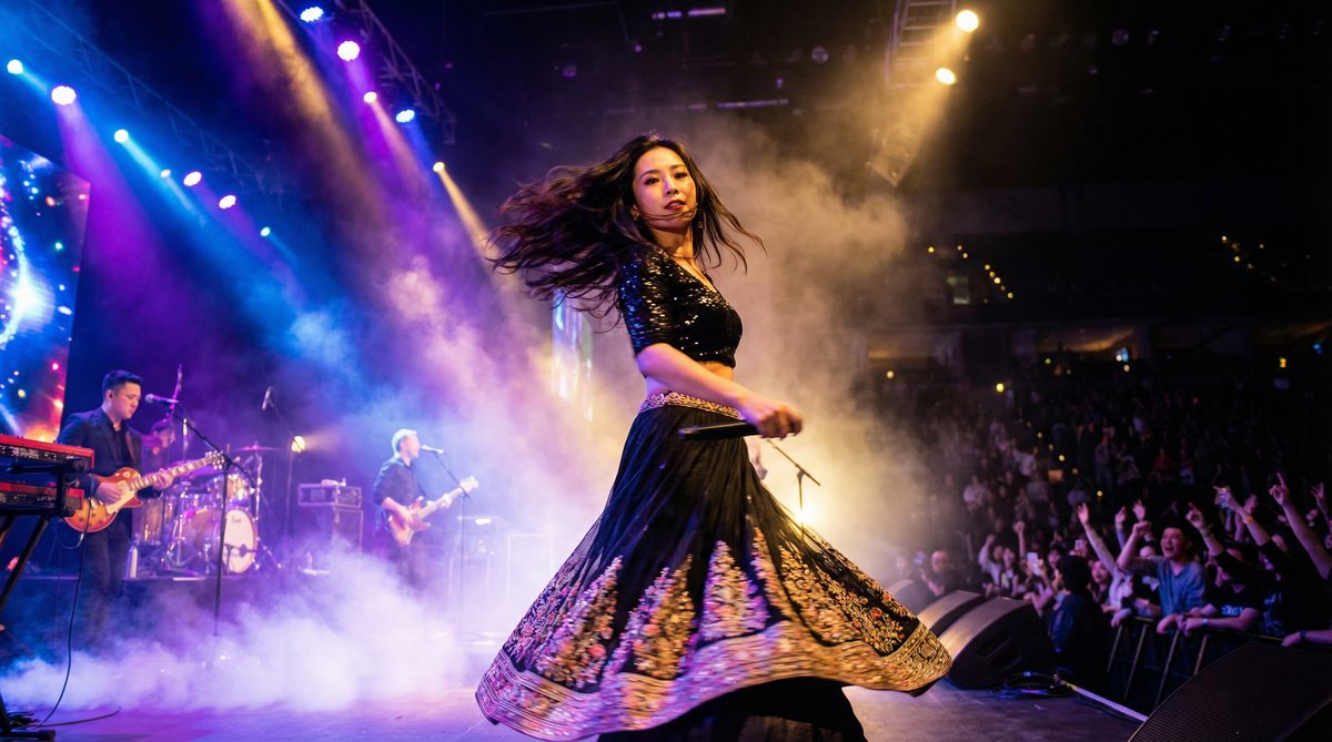 母狗园音乐MV视频